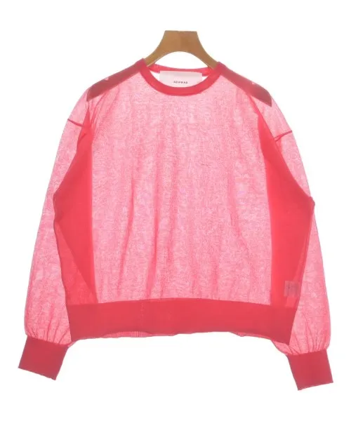 ADAWAS Sweaters