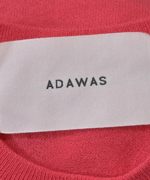ADAWAS Sweaters