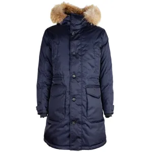 Add Nylon Men's Men's Jacket