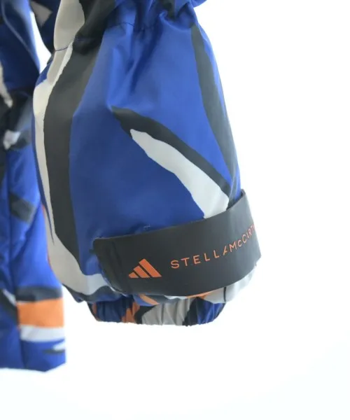 adidas by Stella McCartney Down jackets/Vests