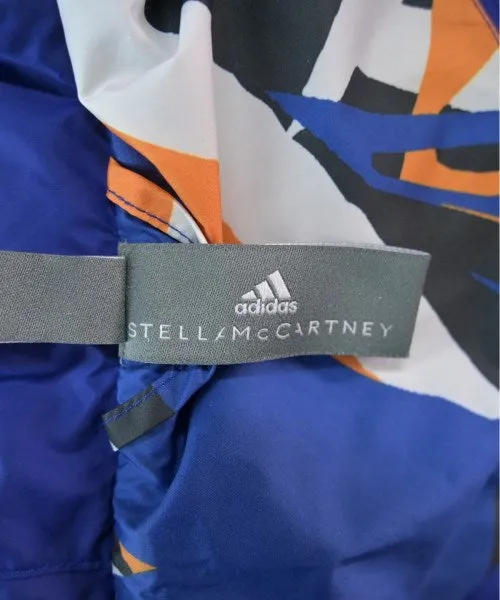 adidas by Stella McCartney Down jackets/Vests