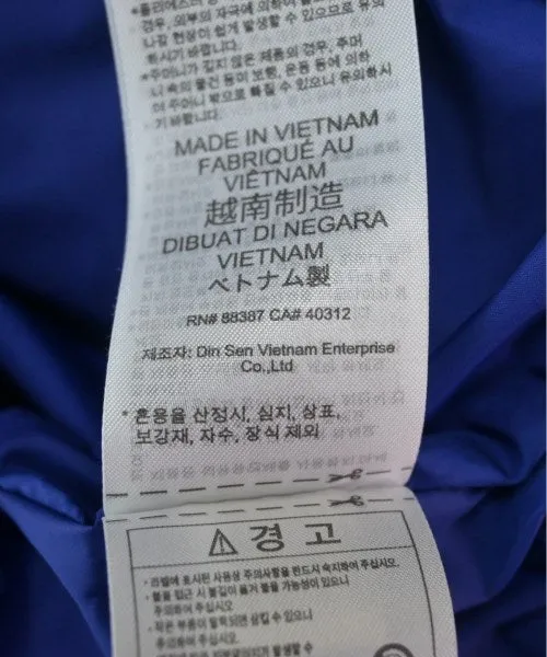 adidas by Stella McCartney Down jackets/Vests