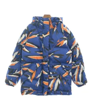 adidas by Stella McCartney Down jackets/Vests