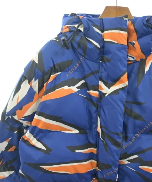 adidas by Stella McCartney Down jackets/Vests