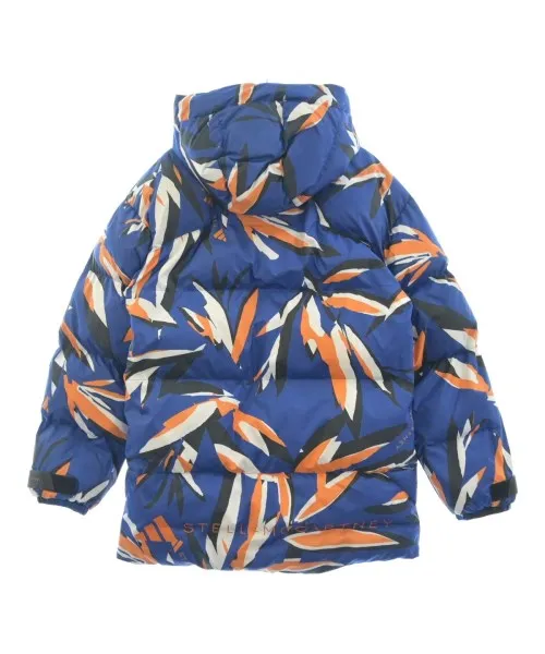 adidas by Stella McCartney Down jackets/Vests