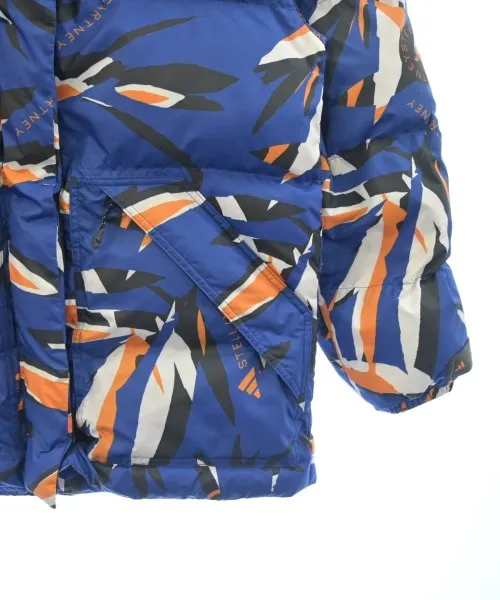 adidas by Stella McCartney Down jackets/Vests