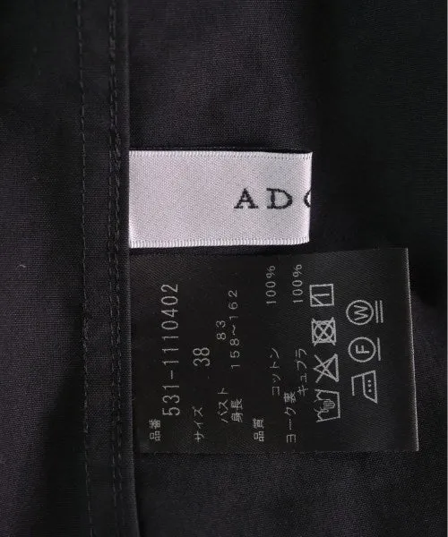 ADORE Casual shirts
