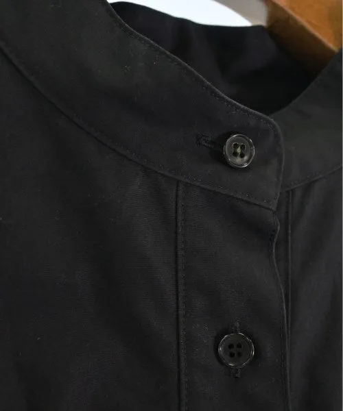 ADORE Casual shirts