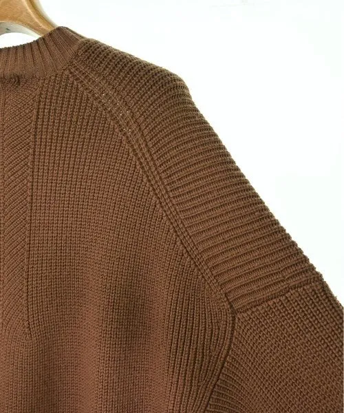 ADORE Sweaters