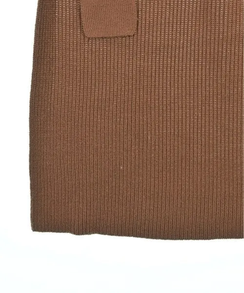 ADORE Sweaters