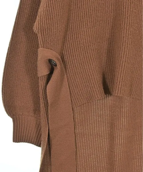 ADORE Sweaters