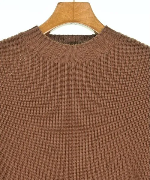 ADORE Sweaters