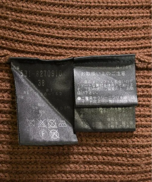 ADORE Sweaters