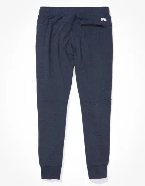 AE 24/7 Training Jogger