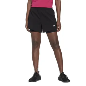 AEROREADY Made for Training Minimal Two-in-One Shorts