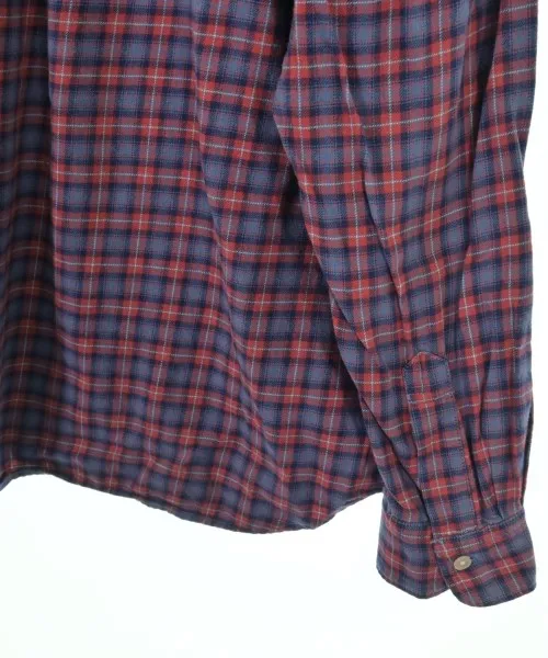 AIGLE Casual shirts
