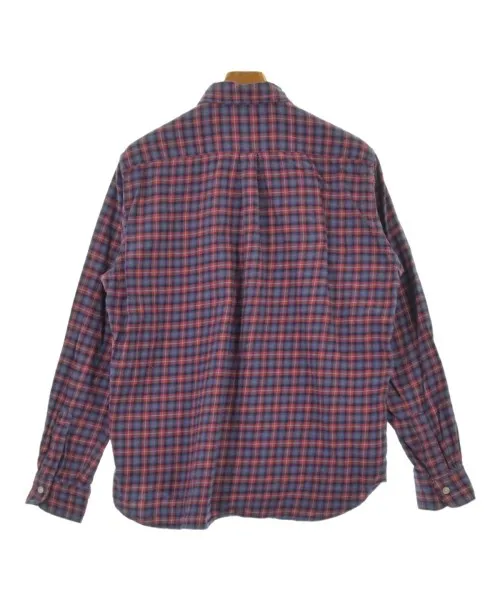 AIGLE Casual shirts
