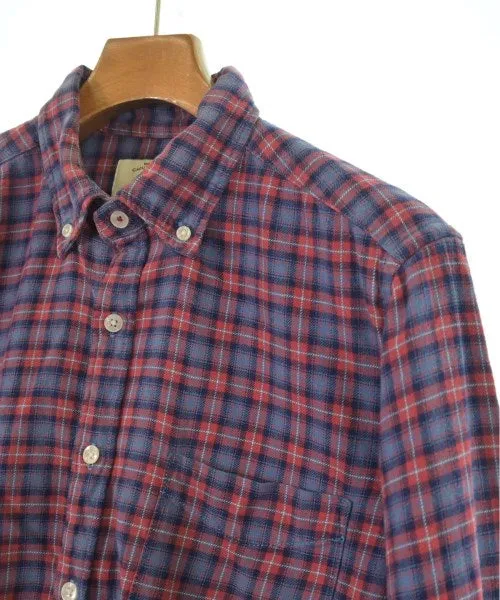 AIGLE Casual shirts