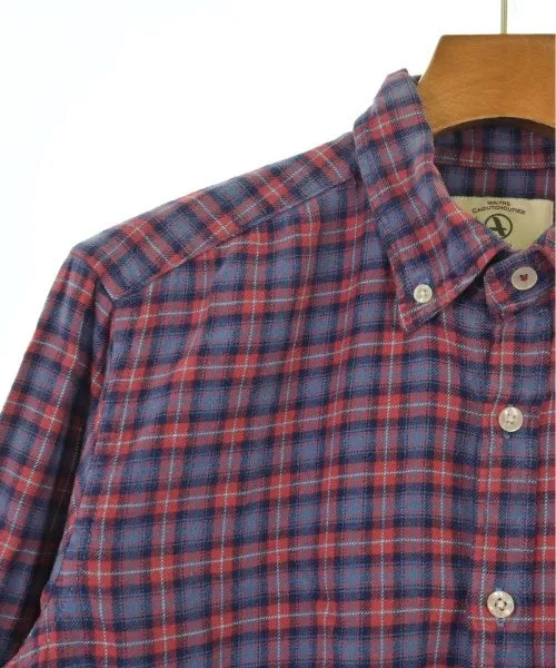 AIGLE Casual shirts