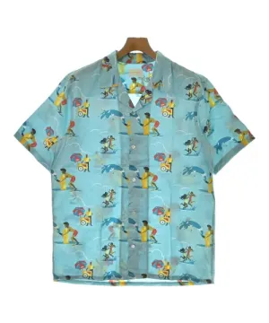 AIME LEON DORE Casual shirts