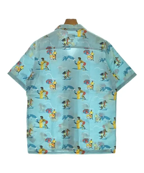 AIME LEON DORE Casual shirts