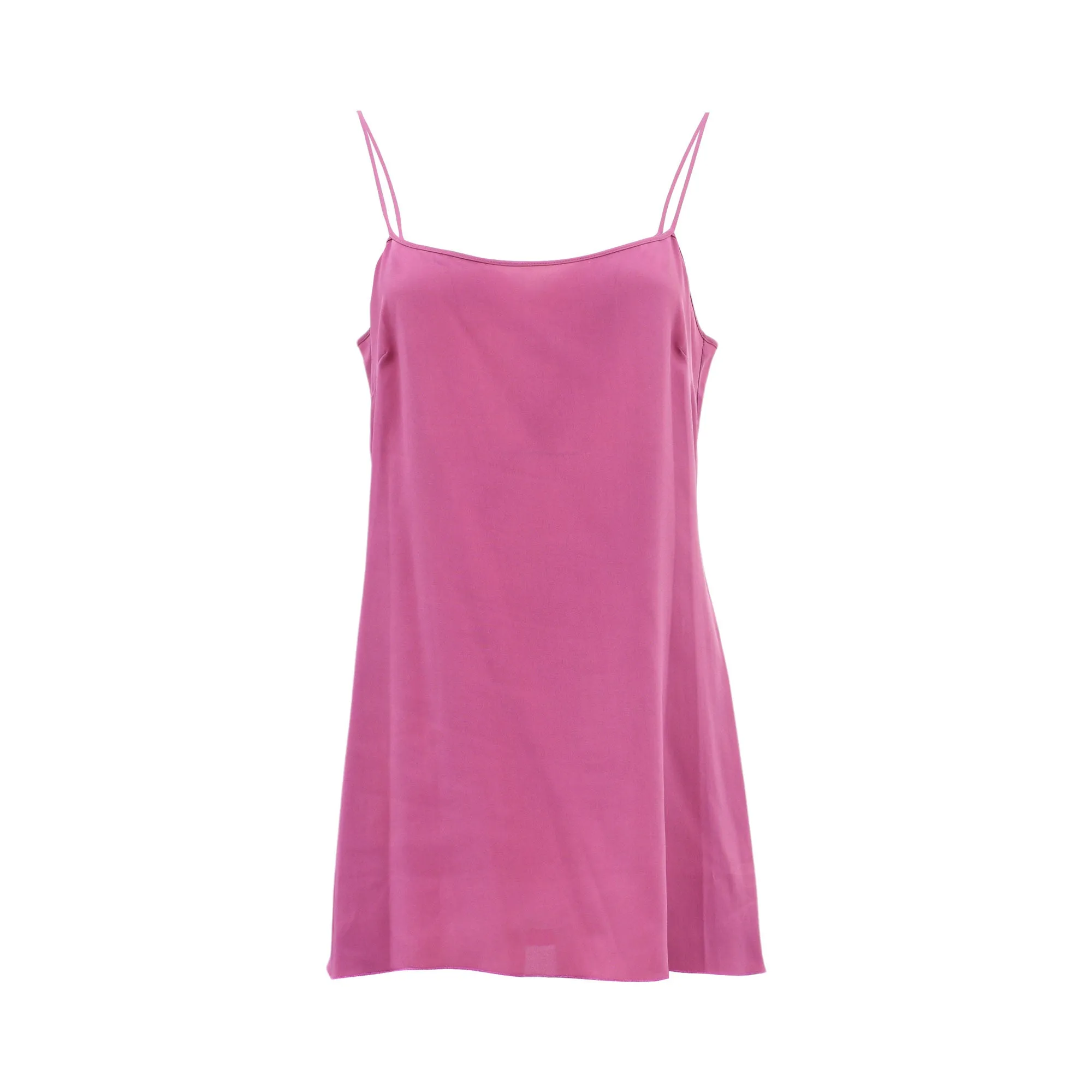 Alberta Ferretti Women's Pink Blouse