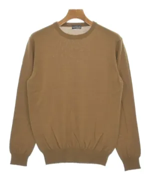 Alessandro Luppi Sweaters