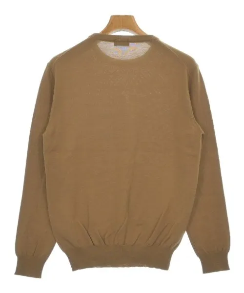 Alessandro Luppi Sweaters