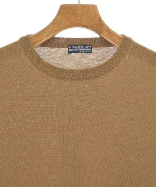 Alessandro Luppi Sweaters