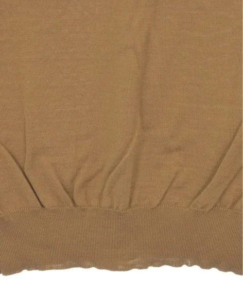 Alessandro Luppi Sweaters