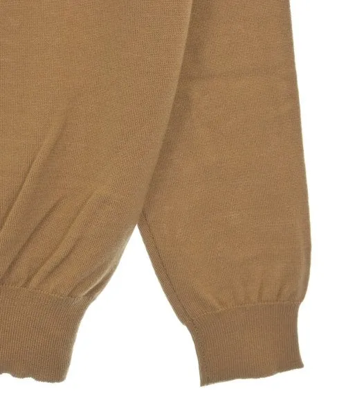 Alessandro Luppi Sweaters