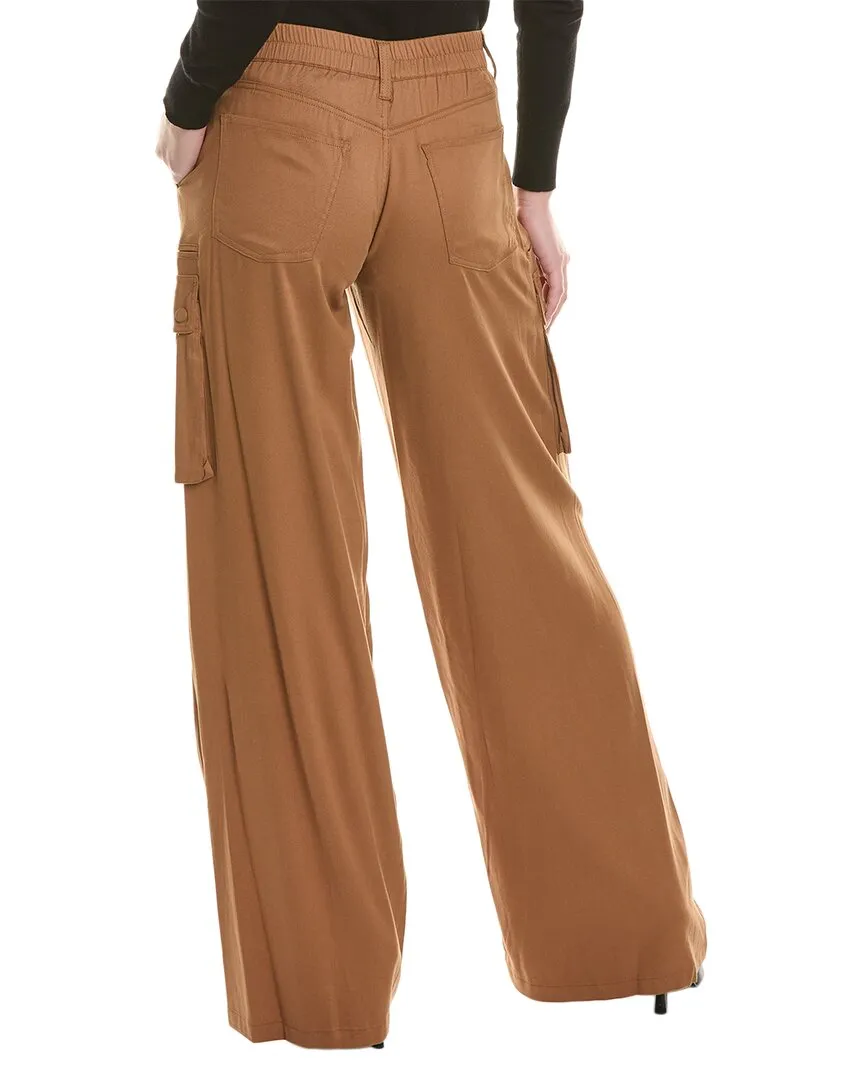 alice   olivia Joette Cargo Pant