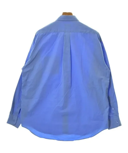 ALLEGE Casual shirts