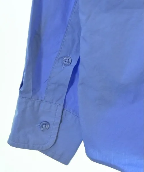 ALLEGE Casual shirts