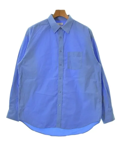 ALLEGE Casual shirts