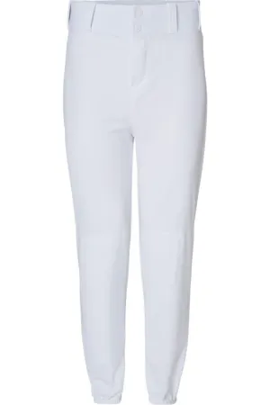 Alleson Athletic Baseball Pants