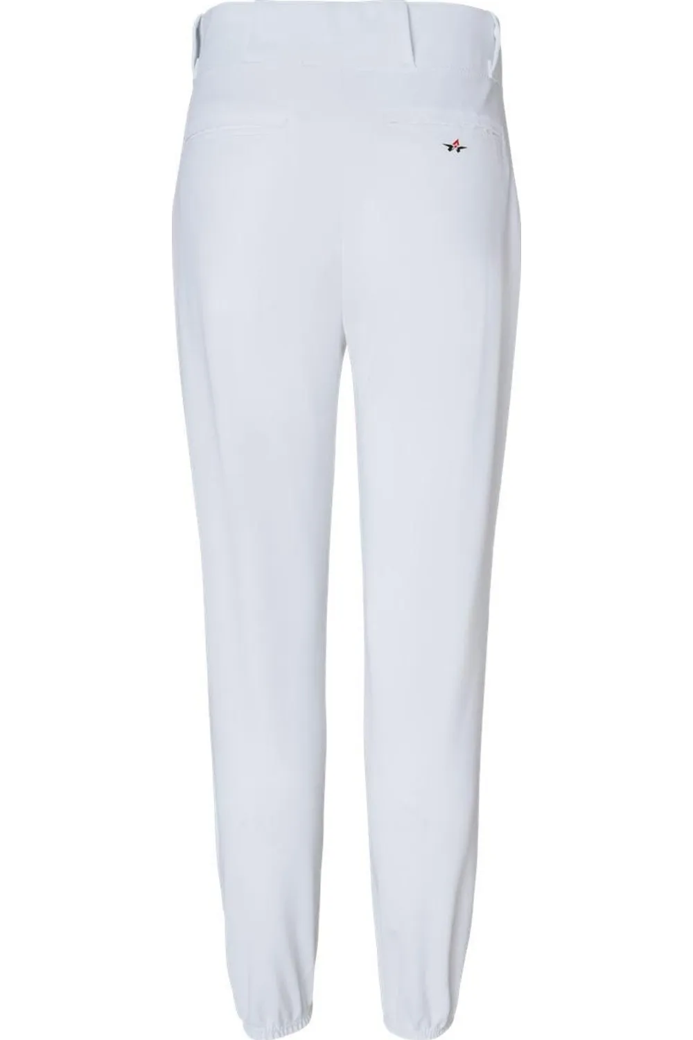 Alleson Athletic Baseball Pants