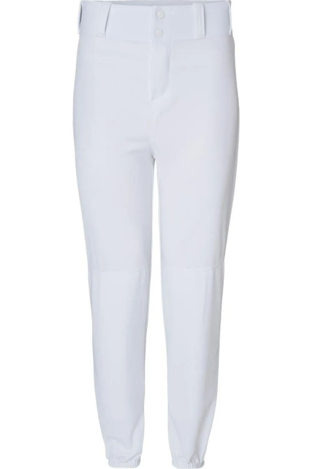 Alleson Athletic Baseball Pants