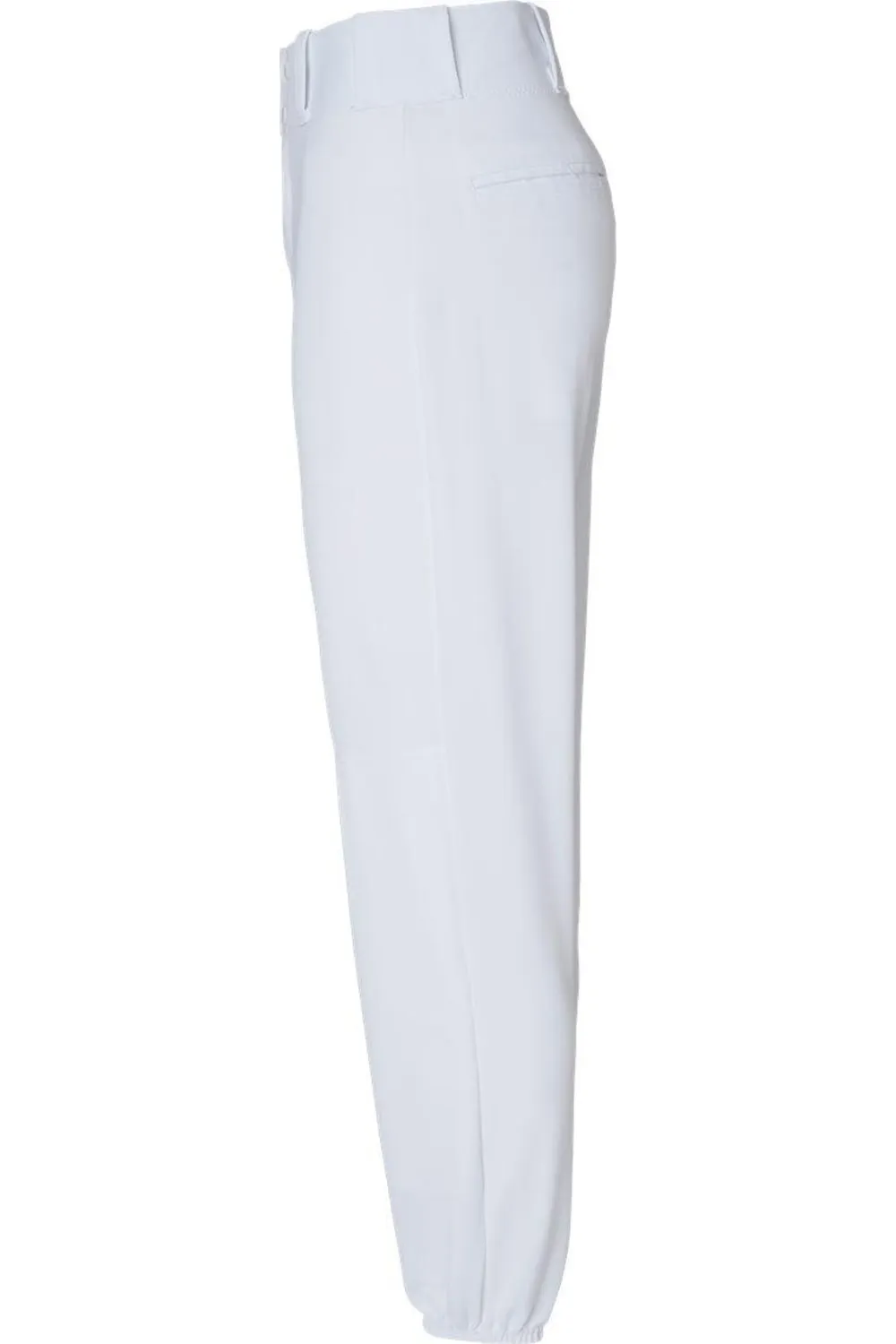 Alleson Athletic Baseball Pants