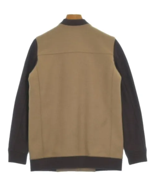 ALLSAINTS Varsity Jackets