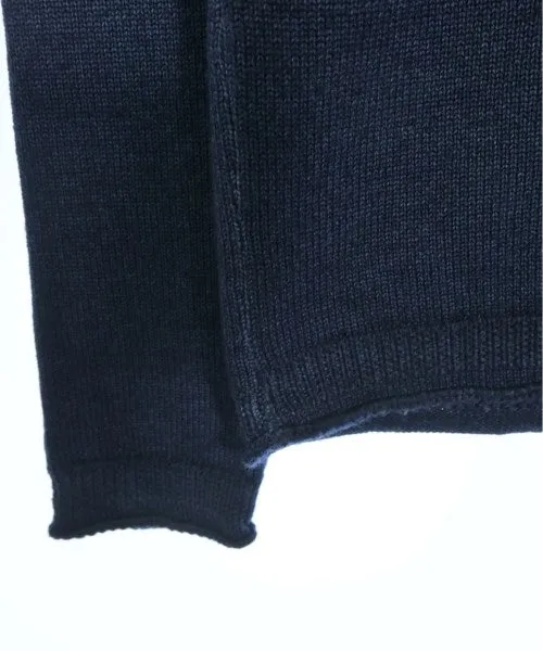 Altea Sweaters