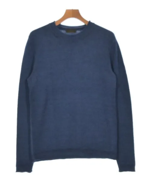 Altea Sweaters