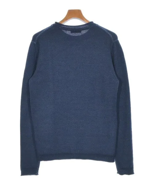 Altea Sweaters