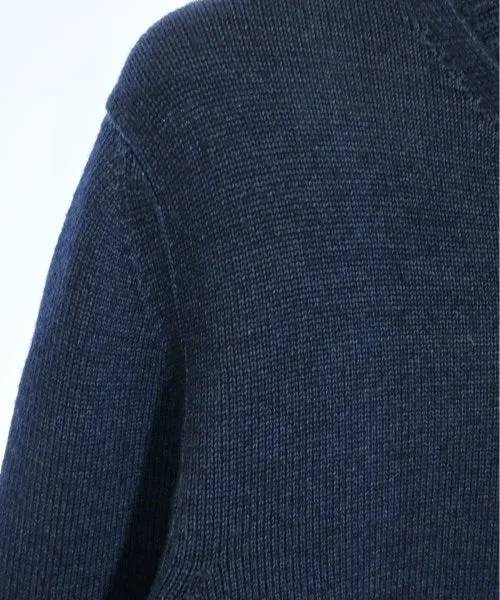Altea Sweaters