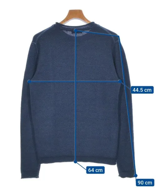 Altea Sweaters
