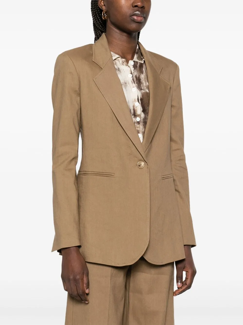 Alysi Women's Jackets