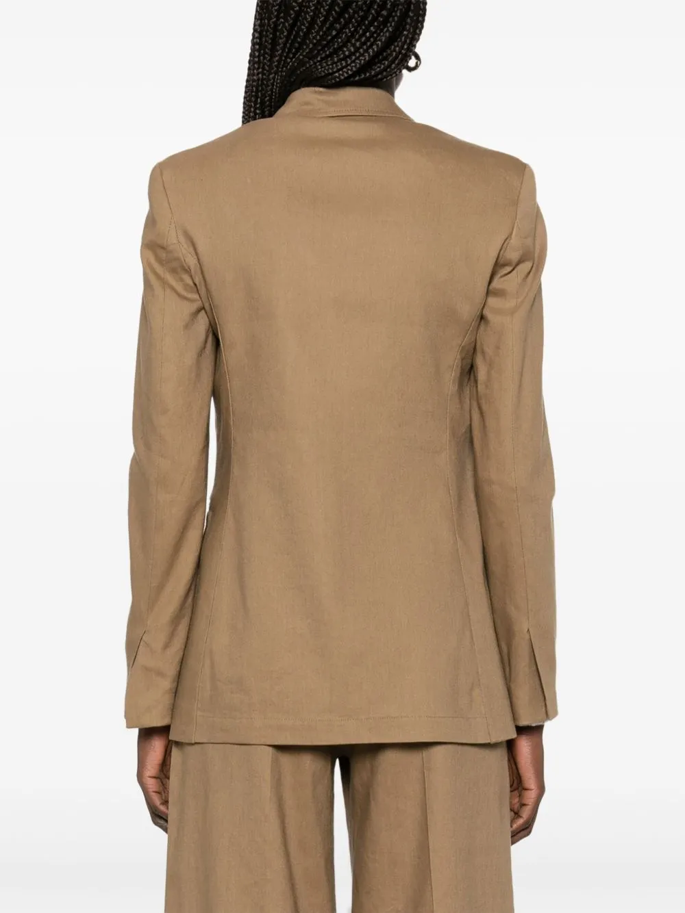 Alysi Women's Jackets