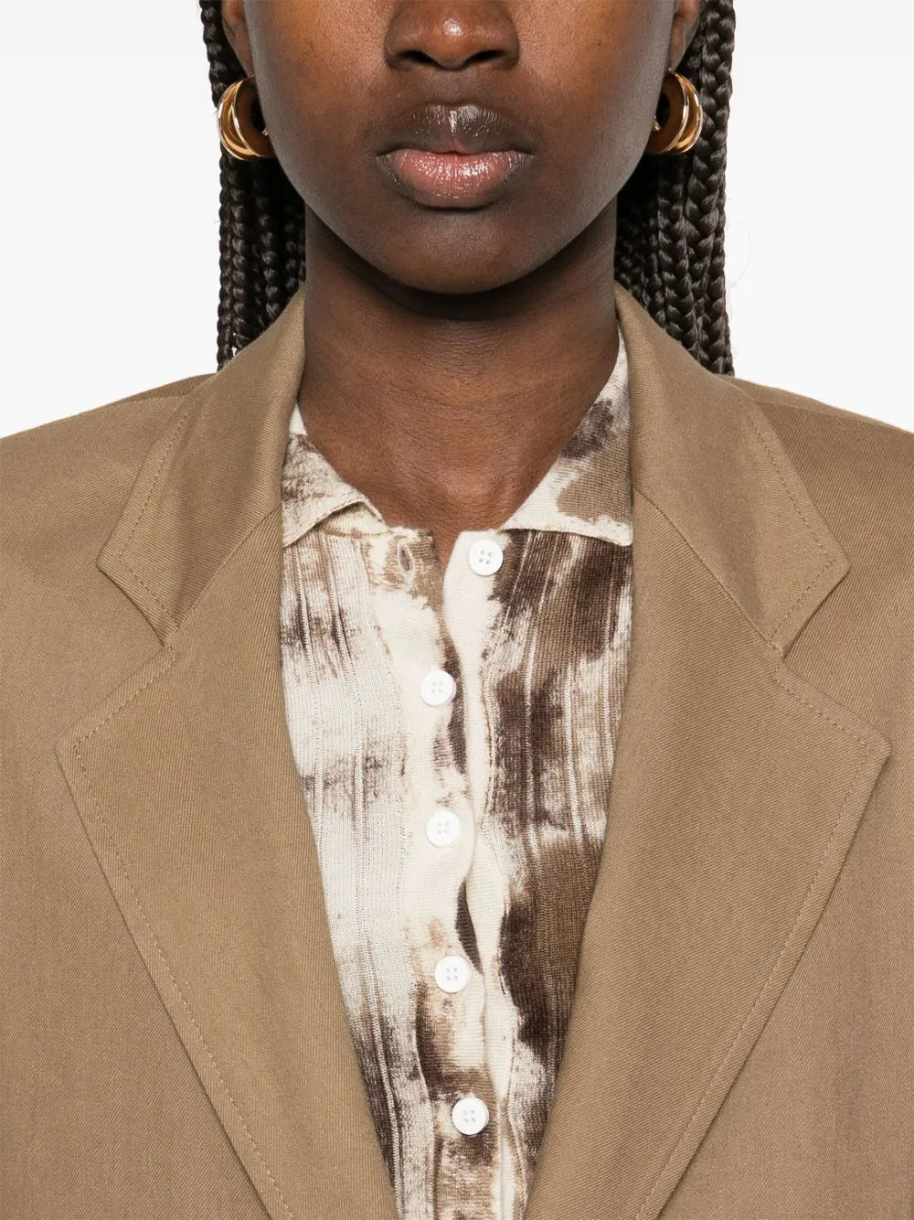 Alysi Women's Jackets