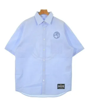 AMBUSH Casual shirts