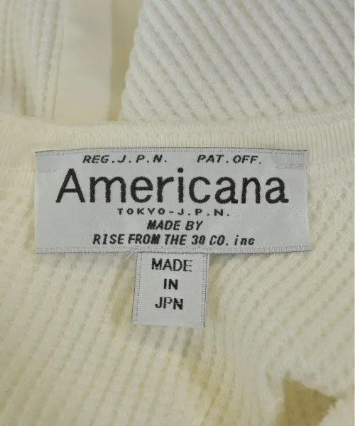 Americana Tee Shirts/Tops
